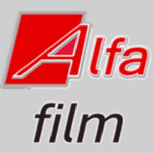 Profile picture for Alfa film