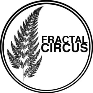 Profile picture for Fractal Circus