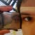 gastao frota