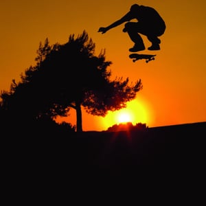Profile picture for Joe Krolick
