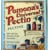 Pomona Pectin
