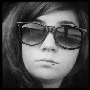 Profile picture for Brittany Lackey