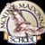 Mount Madonna School
