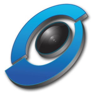 Profile picture for Fisheye Studio