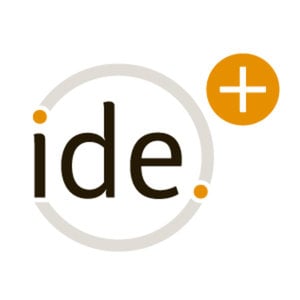 Profile picture for ide group