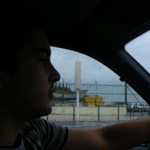 Profile picture for Miguel Rodrigues