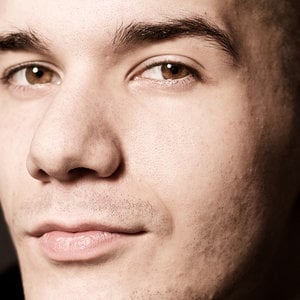 Profile picture for Tunc Leech Uysaler