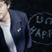 Harry Abel
