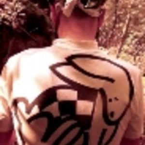 Profile picture for luis prado