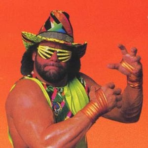 Profile picture for Phillip Ressler