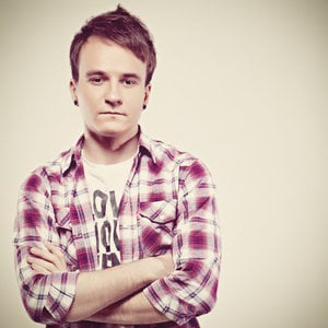 Profile picture for Andrew Taran