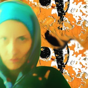 Profile picture for uzkraujas