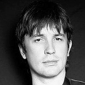 Profile picture for Antoine Magnier