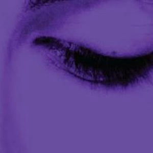 Profile picture for sue lim