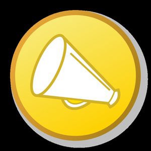 Profile picture for Promoparty.ru
