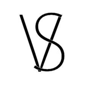 Profile picture for Valentin Stoyanov