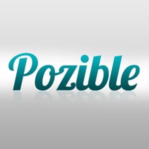 Profile picture for Pozible