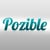 Pozible
