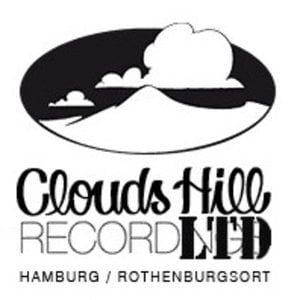 Profile picture for Clouds Hill Ltd.