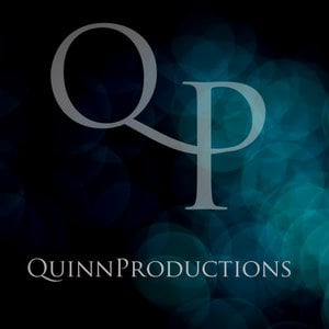 Profile picture for Quinn Productions