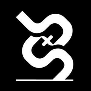 Profile picture for Ben Spear
