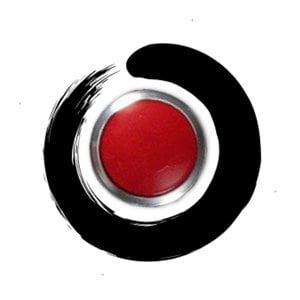 Profile picture for Panaman Pictures