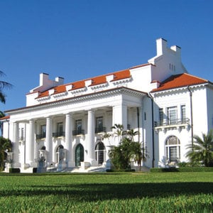 Profile picture for Flagler Museum