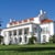 Flagler Museum
