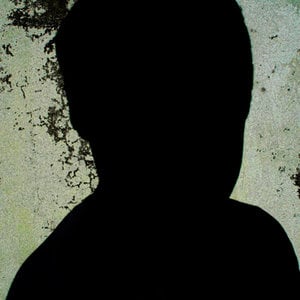 Profile picture for pablo arias