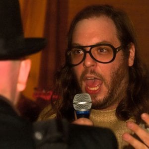 Profile picture for Brian Milbrand