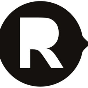 Profile picture for laproductionremoise