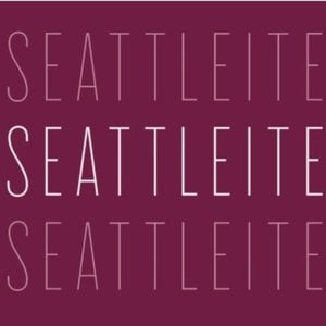 Profile picture for SEATTLEITE