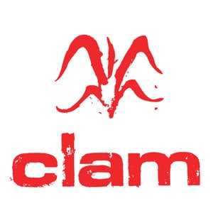 Profile picture for CLAM