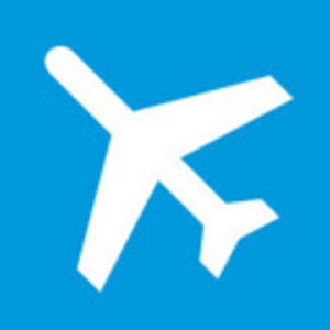Profile picture for FLIGHT 001