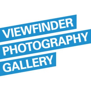 Profile picture for Viewfinder