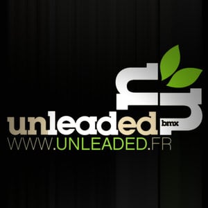 Profile picture for Unleaded bmx