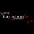 Mostly Harmless Entertainment