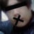 ghazzi.w