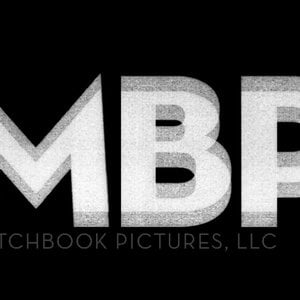 Profile picture for Matchbook Pictures