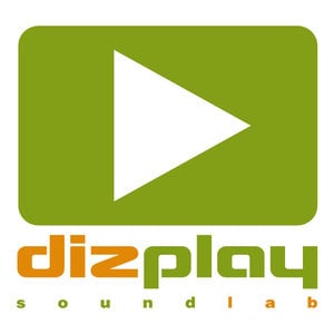 Profile picture for dizplay soundlab