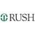 Rush University Medical Center