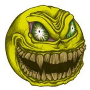 Profile picture for Ludwig Jaeger