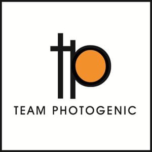 Profile picture for Seen LIVE with Team Photogenic