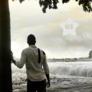 Profile picture for Eduardo Sabatello