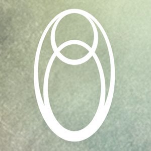 Profile picture for BLUEBRAIN