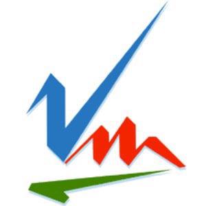 Profile picture for VIDEOMASTER