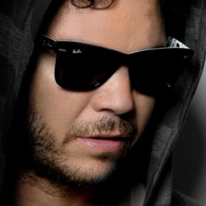 Profile picture for Cabas