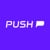 Push Skateboard Blog