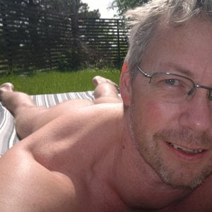 Profile picture for Daniel Andersson