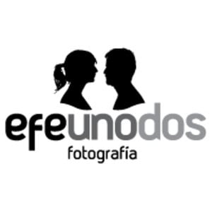 Profile picture for efeunodos